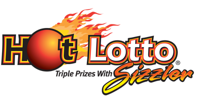Hot Lotto