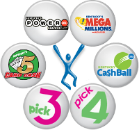 Multiple Lotto