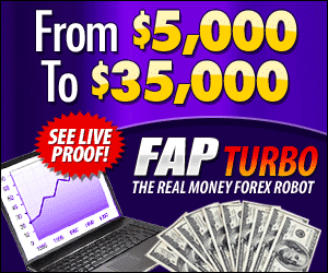 Fap Turbo